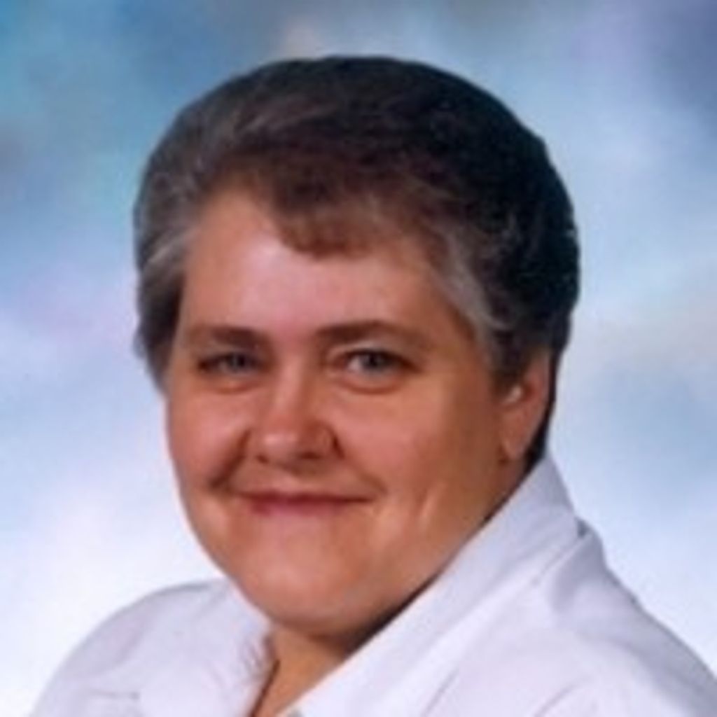 Theresa "Sue" Perry Barrilleaux Profile Photo