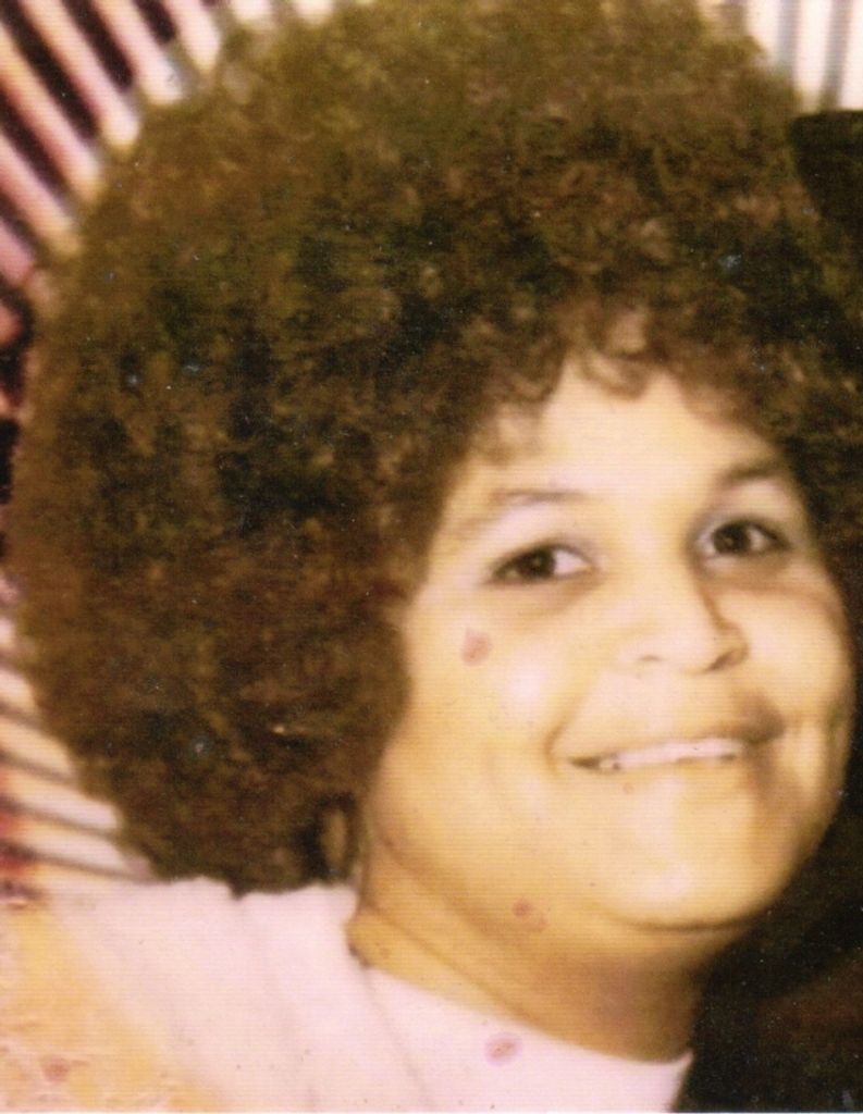 Barbara A. Bradley