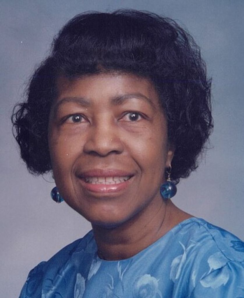 Mary Lou Stanton Profile Photo