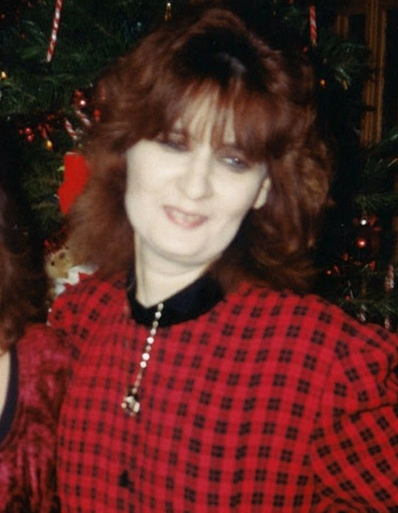 Dorothy Jean (Gasperino) Spease Profile Photo