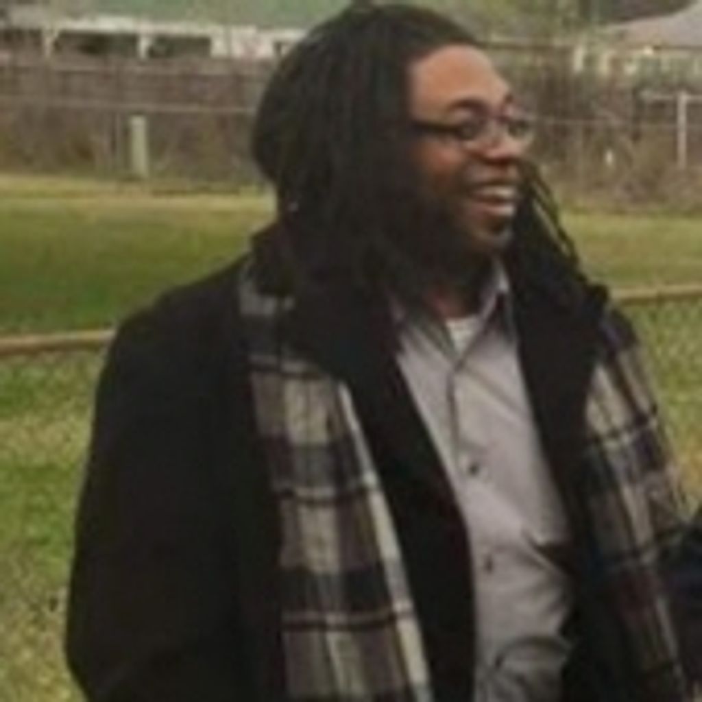 Sherwin A. Mr. James