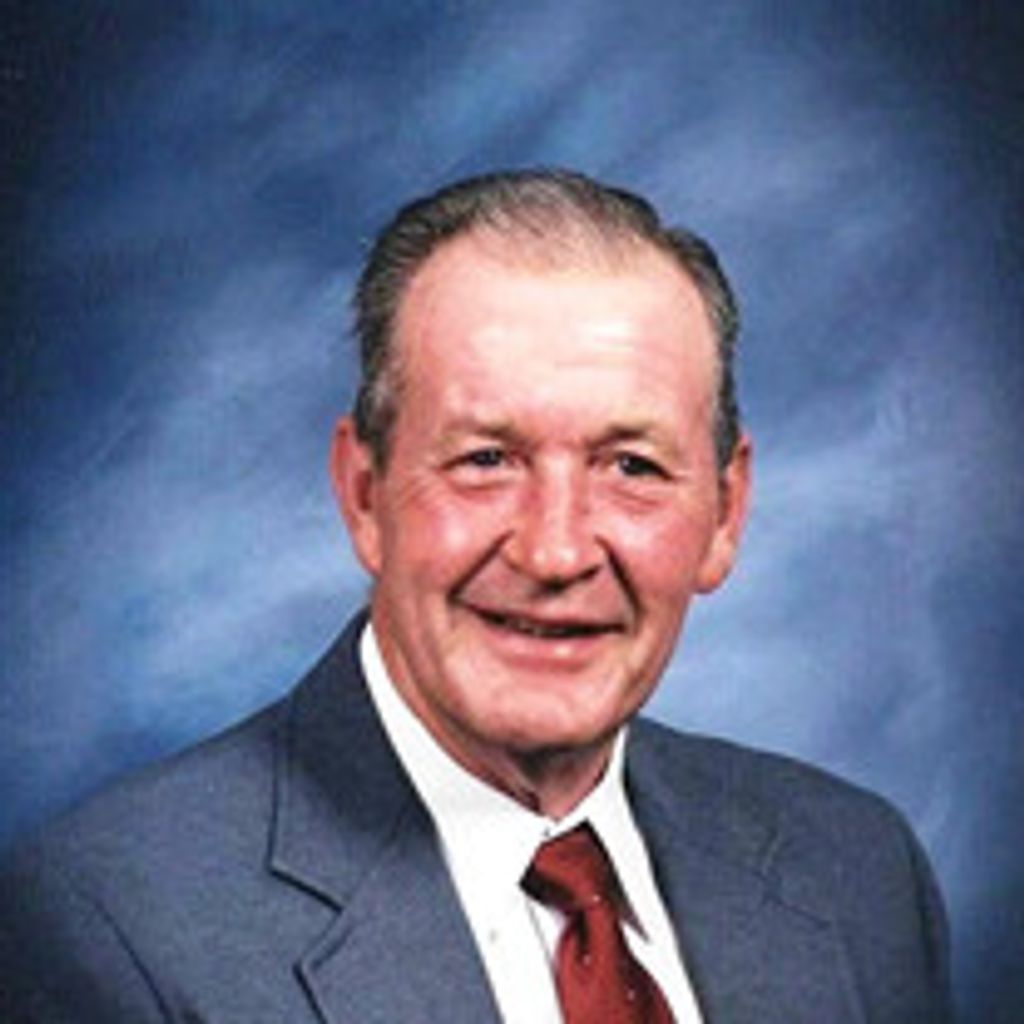 Frankie Bowman Nobles