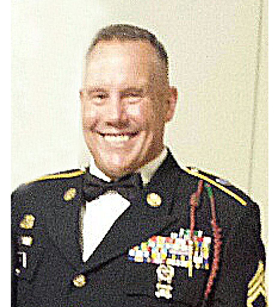 Timothy Shawn Hunt