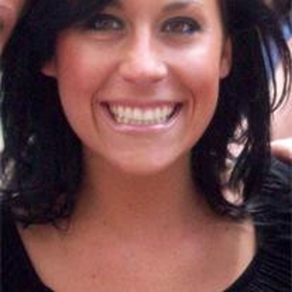 Angeline Stadler