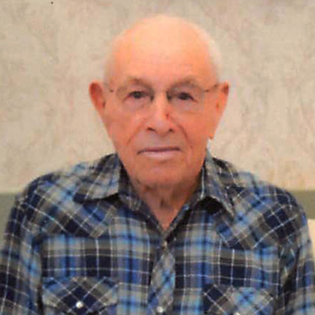 William Kubischta