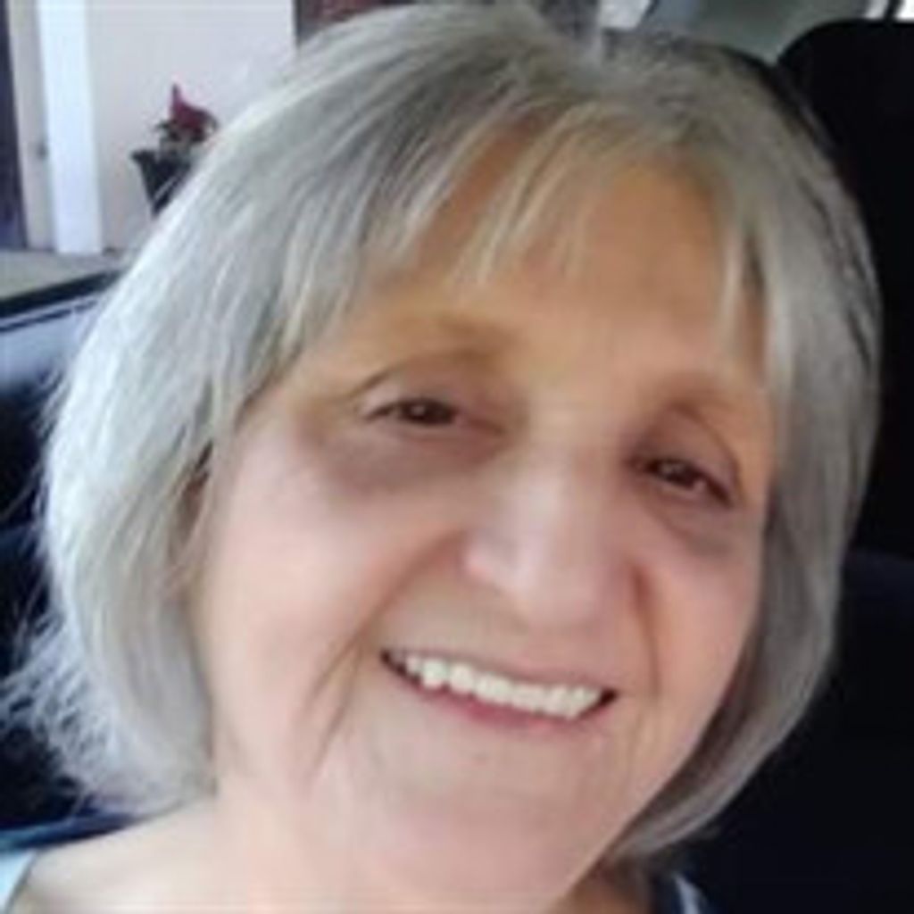 Vickie Hoke Williamson