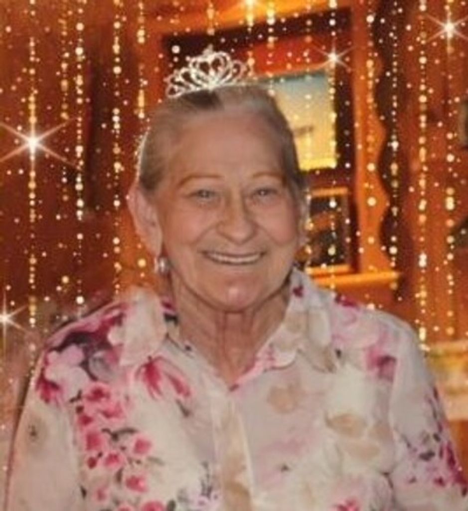 Anita Noce Profile Photo