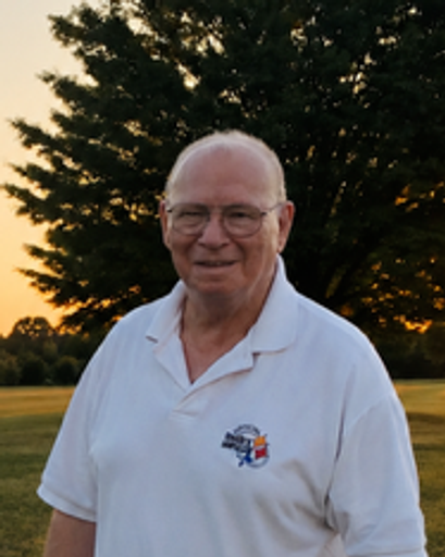 Ralph D. Adams, Jr.'s obituary image