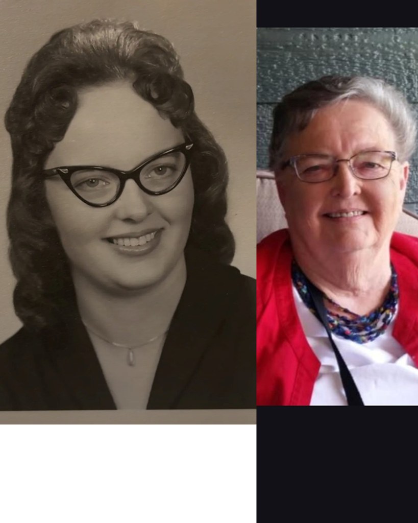 Julie Ann Kane Dayton Profile Photo