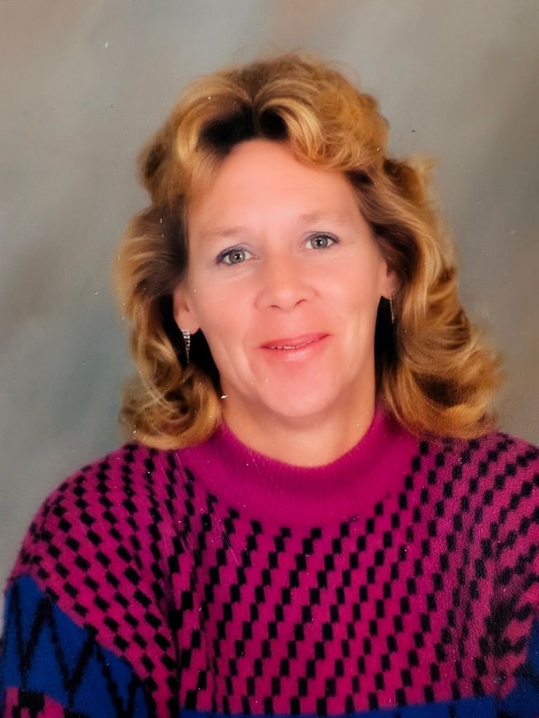 Gloria Beauchemin Profile Photo