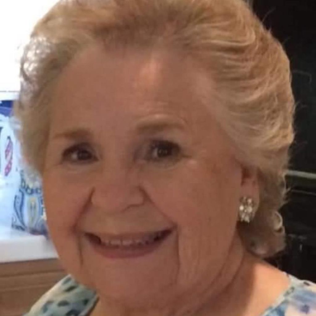 Deanne Earline Kiralla Profile Photo