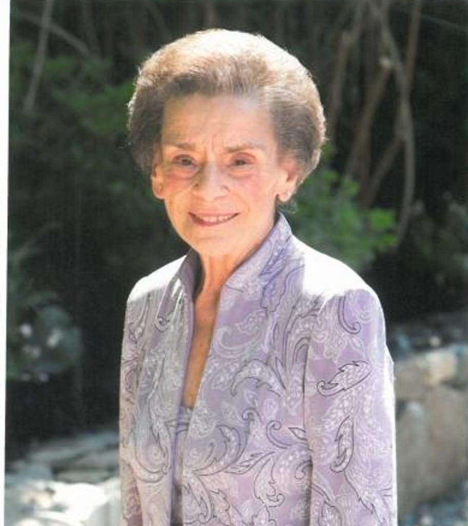 Josephine M. (Madatto)  Pugliese Profile Photo