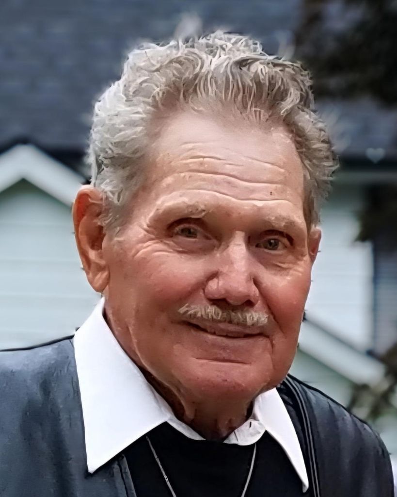 Ludwig Bloechl Profile Photo