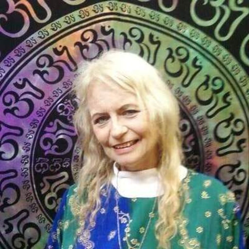 Kym Diane Miller Profile Photo