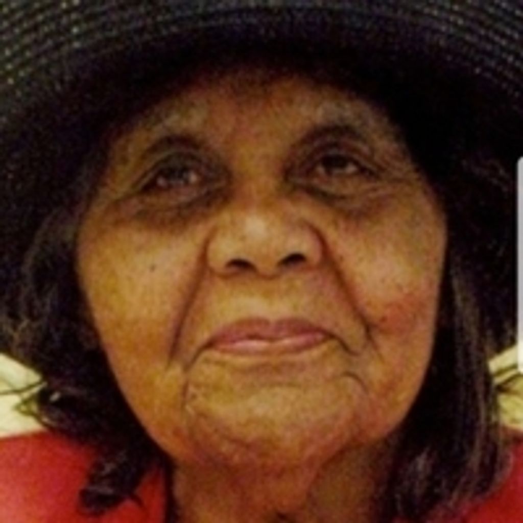 Connie Mae Crain Profile Photo