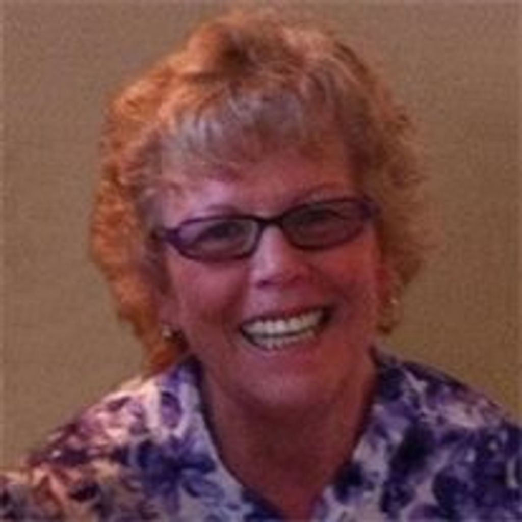 Pamela A. Isabelle