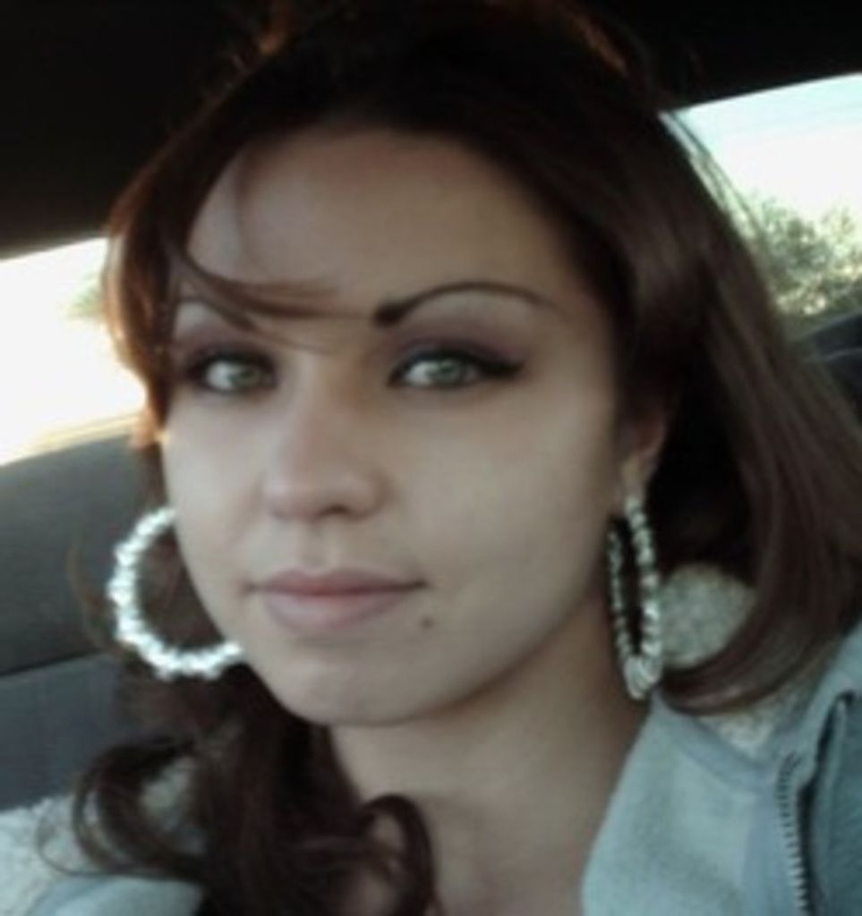 Alyssa Marie Nicole Yslava Profile Photo