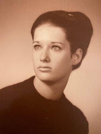 Barbara Mccann photo gallery thumbnail 103 of 131