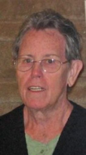 Jean M. Davis Profile Photo