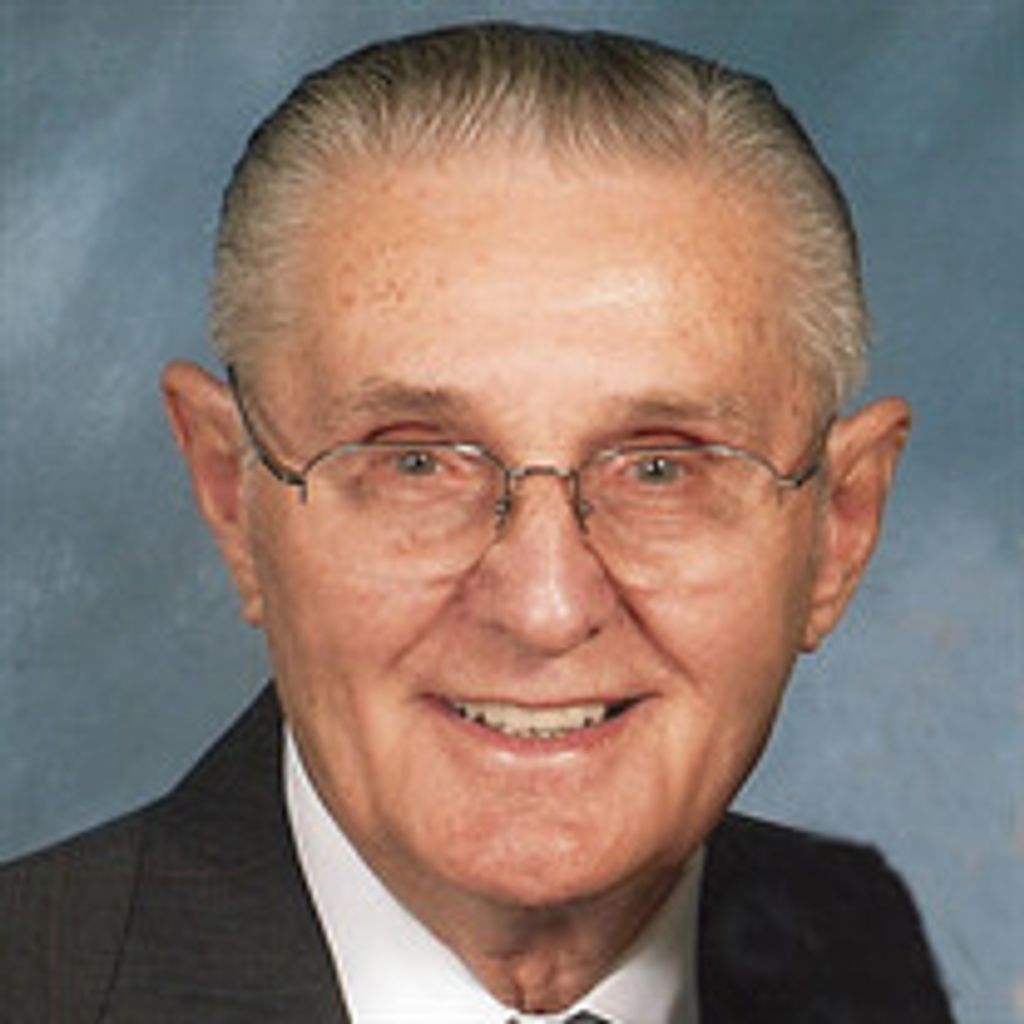 Lee R. White