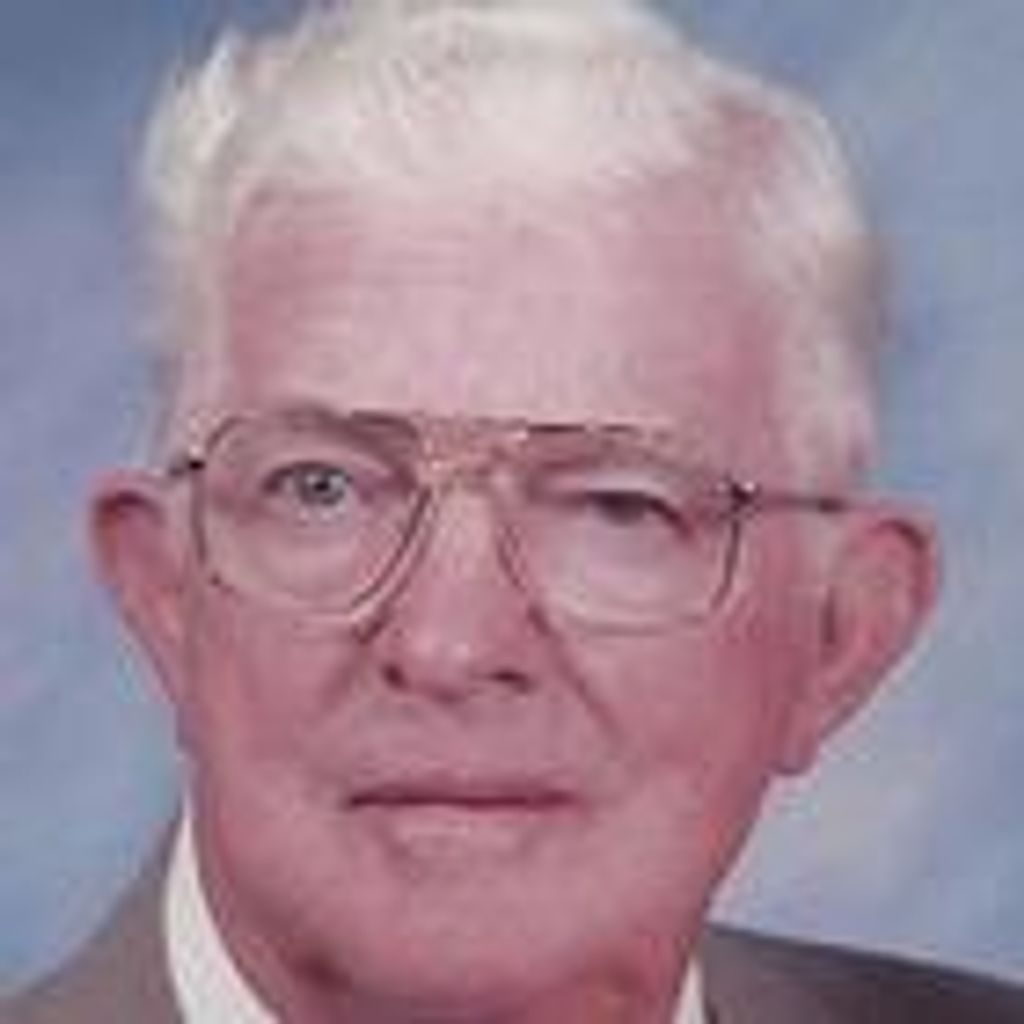 G. Robert Kramer Profile Photo