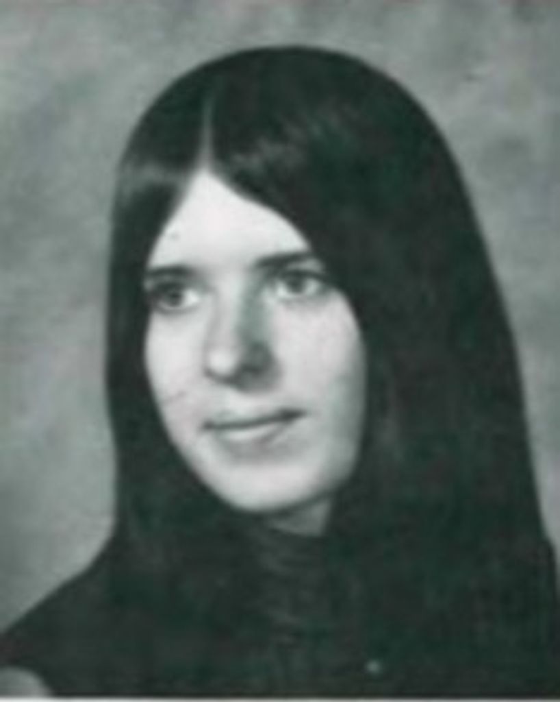 Barbara Blanche Shorey Profile Photo