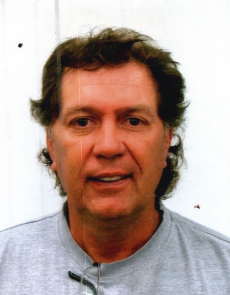 Gareth Glenn Profile Photo