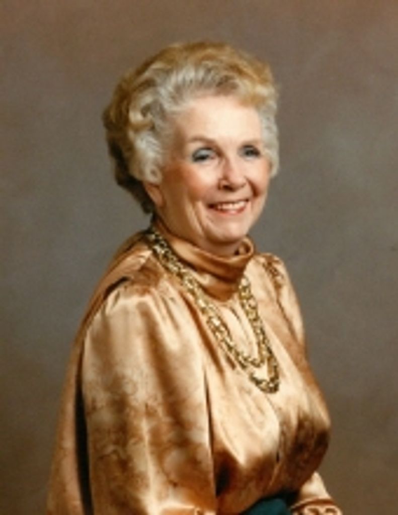 Marjorie Mary (O'Boyle) Demaree