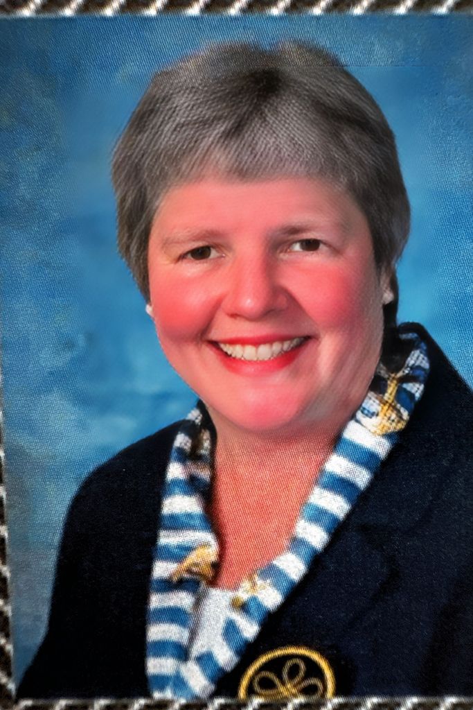 Beverly Rae Bruins Profile Photo