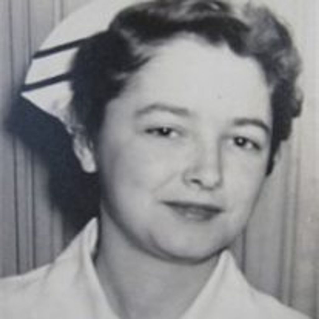 Doris Rutkowski