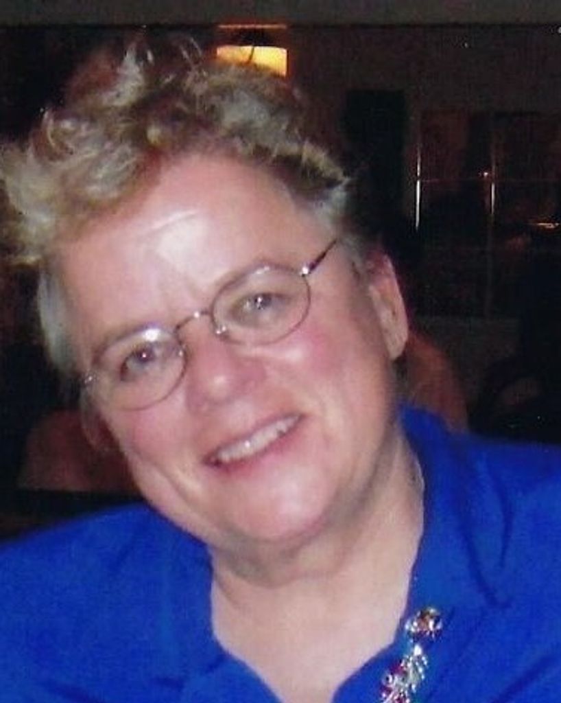 Kathleen L Williams