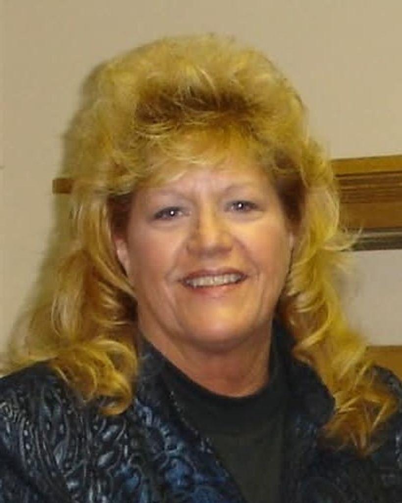 Julie D. Kalgard Profile Photo