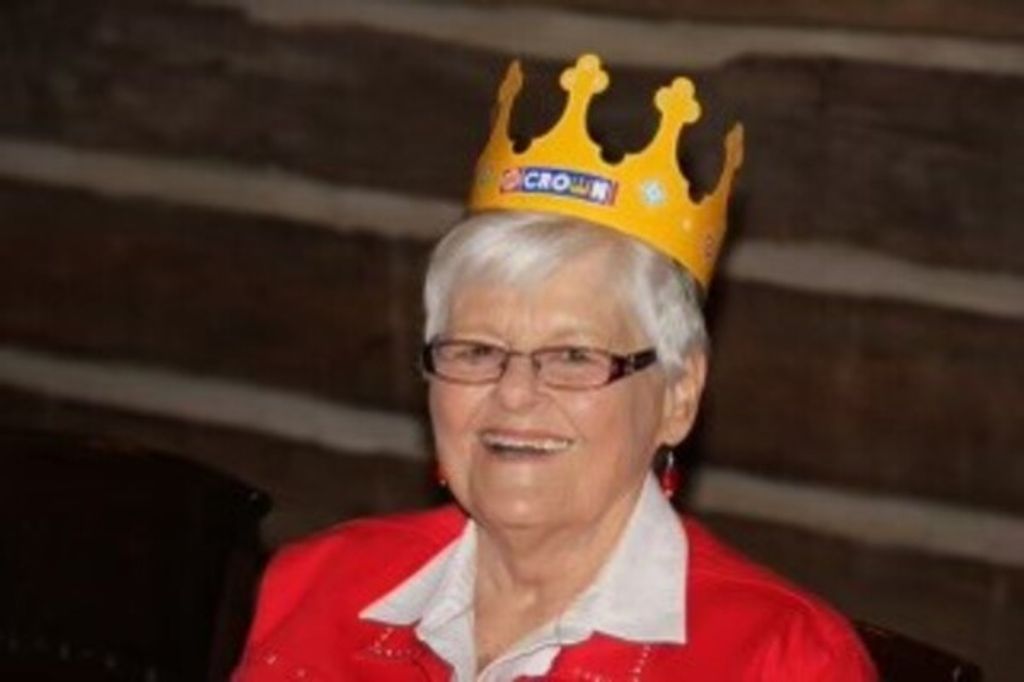 Addilu Cobb Noakes