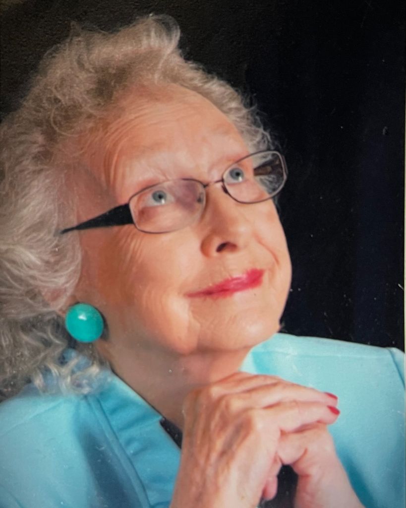 Colleen E. Whitacre Profile Photo