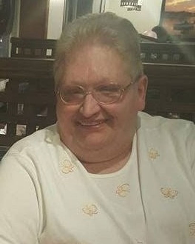 Janet E. Wagner Profile Photo