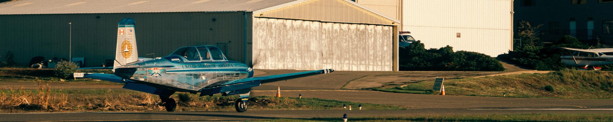 Cover for William J. Kinsman's Obituary