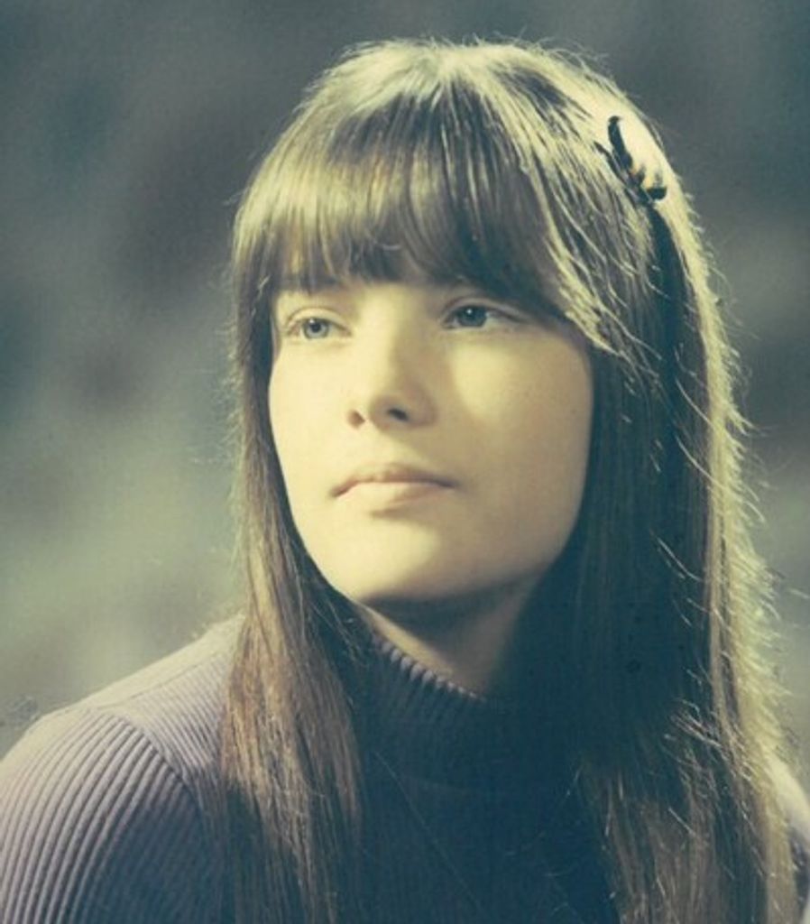 Patricia Ellen Buban Profile Photo