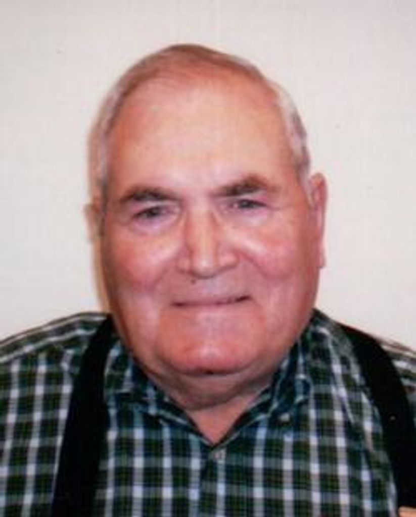Dinis S. Barreira