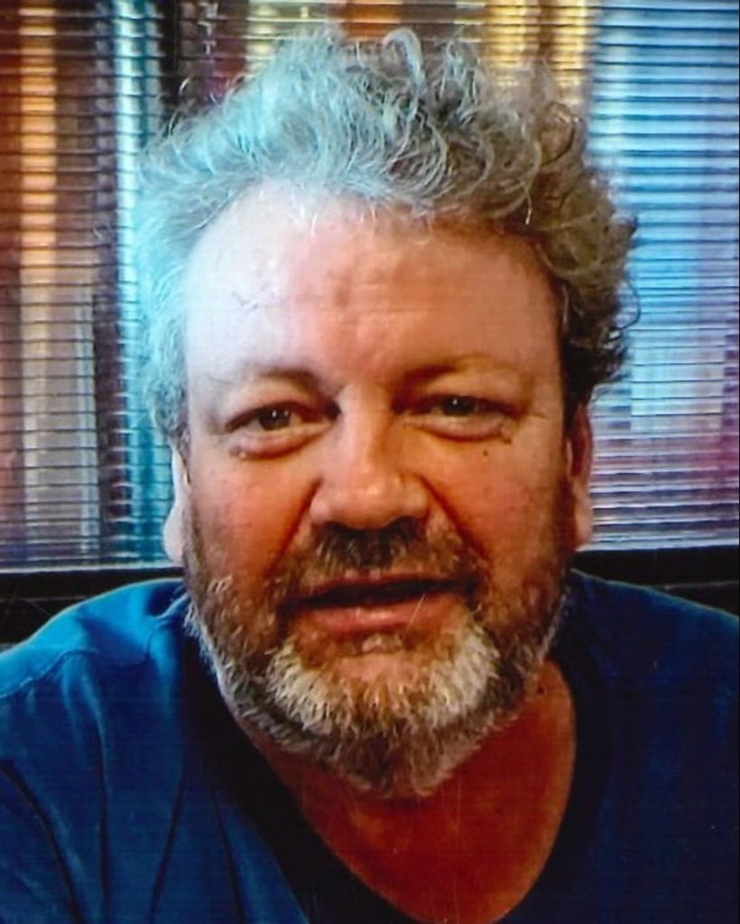 Carl D. Wood Profile Photo