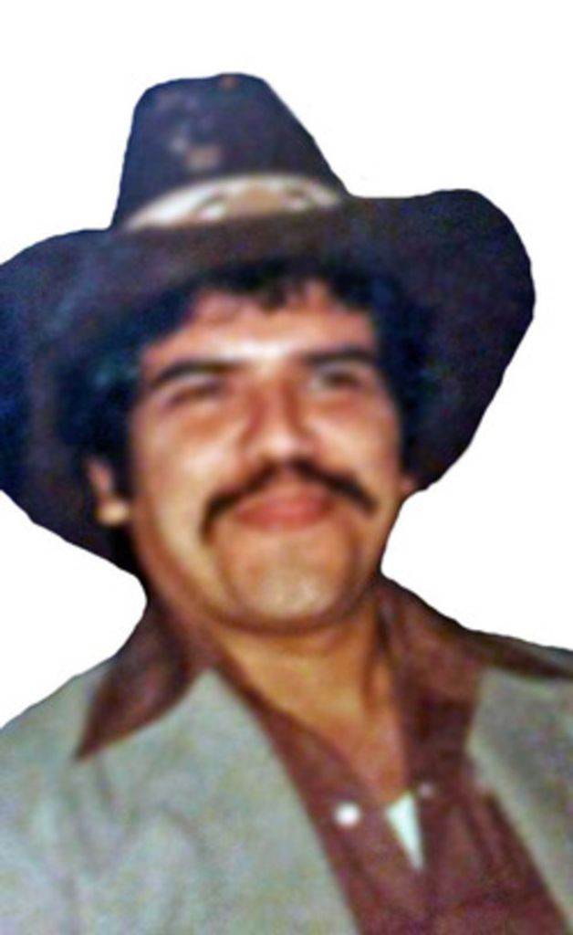 Jose Lozano