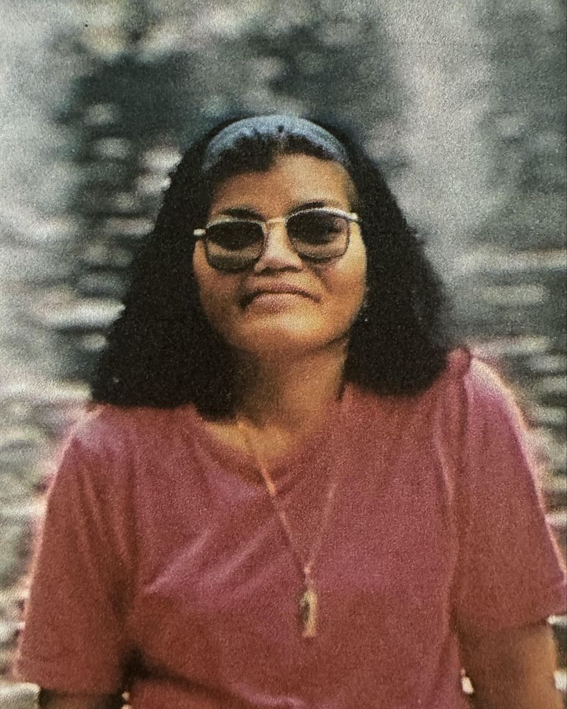 Phuoc Esmont