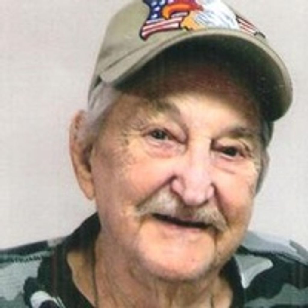 Marion "Pops" Noble Rankin