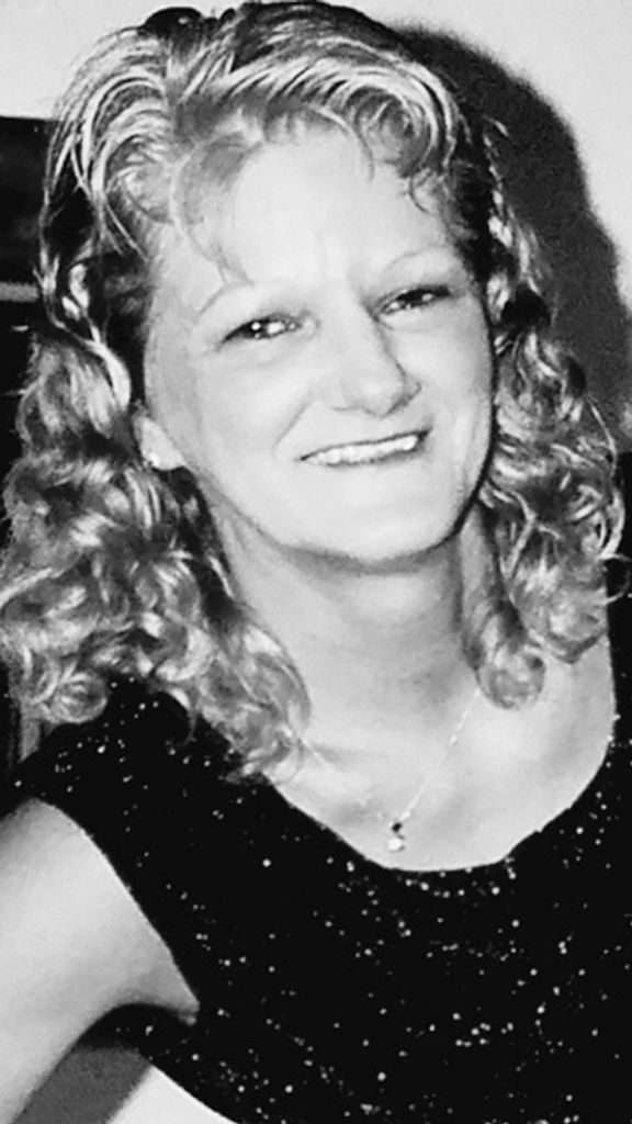 Linda Mae Beal Profile Photo