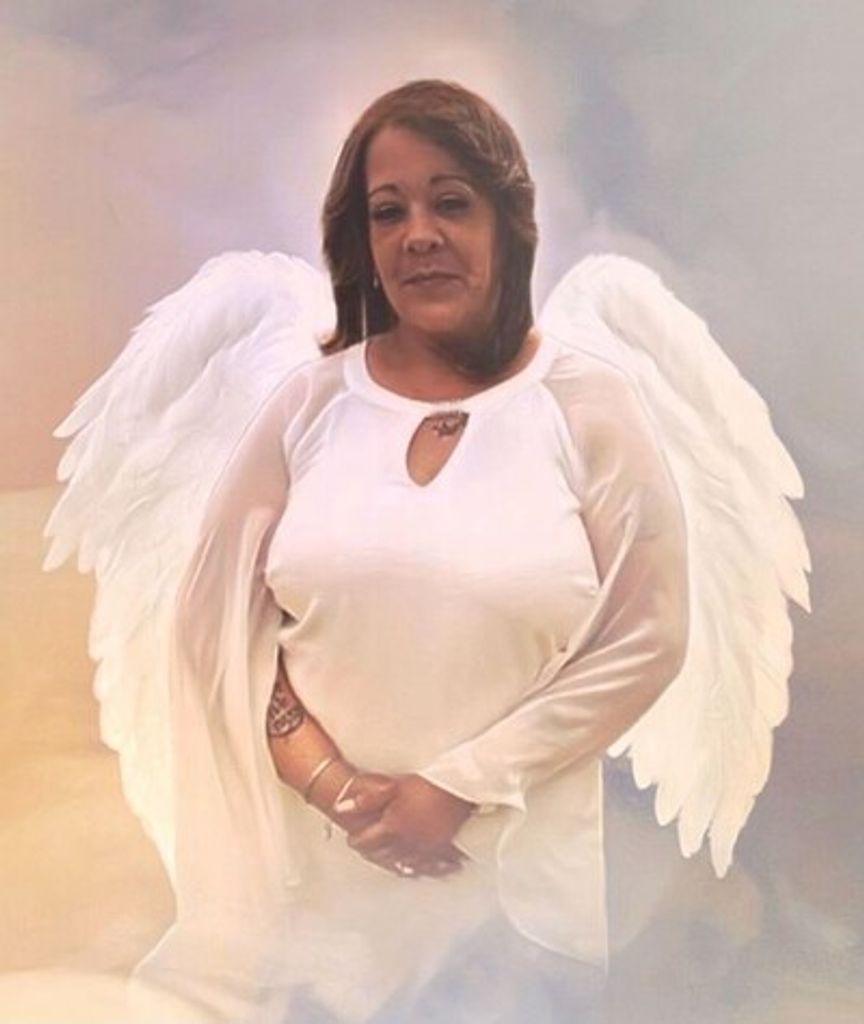 Jeanette J. Dejesus Profile Photo