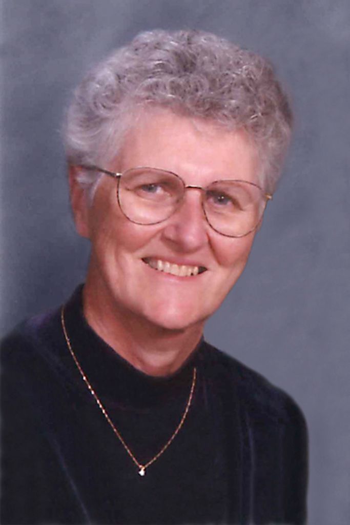 Rosalie M. Kelly Profile Photo