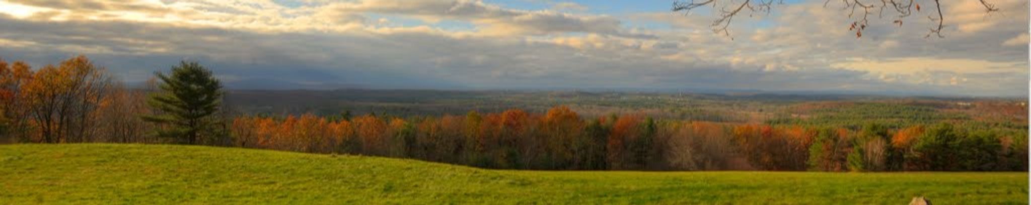 Cover photo for Paul J. Duchesne's Obituary