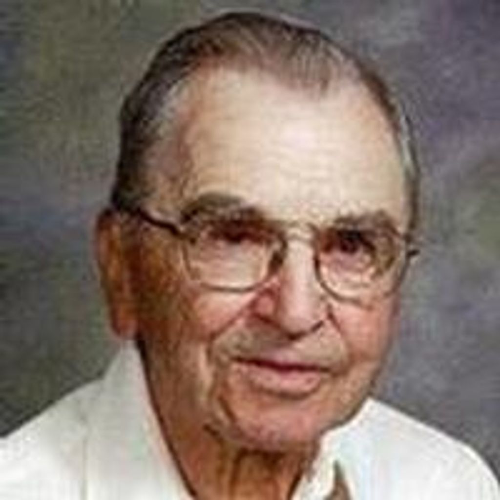 Ervin Frey