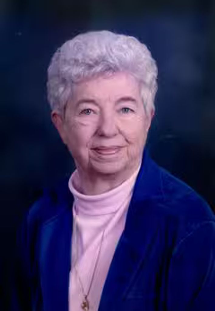 Marilynn Jean Johnson Profile Photo