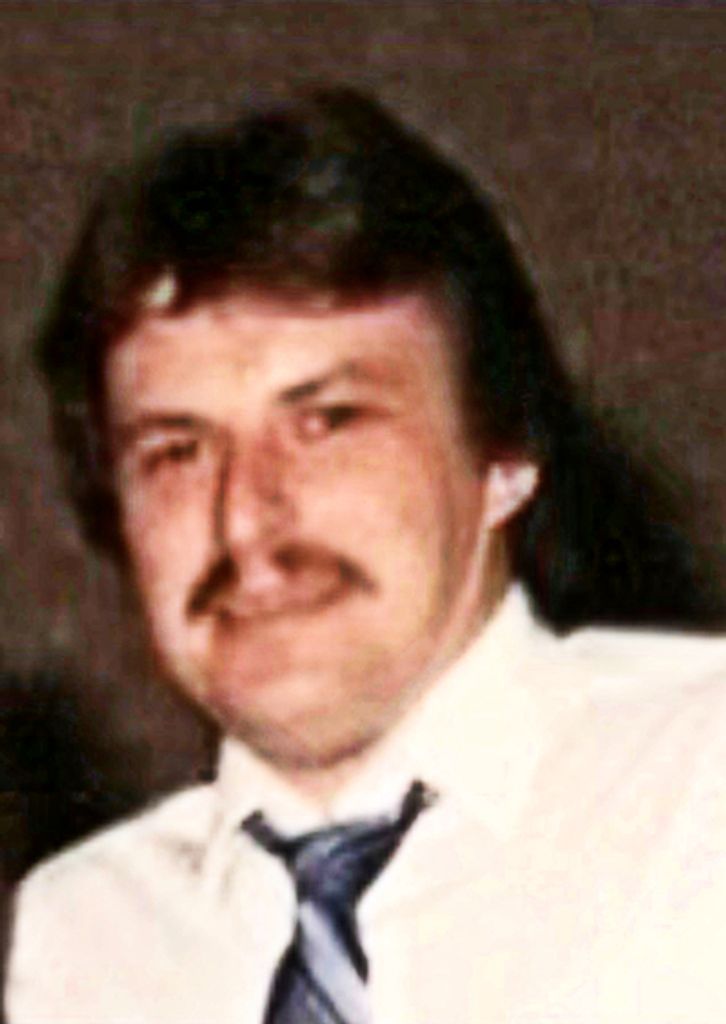 Eric Opanel Profile Photo