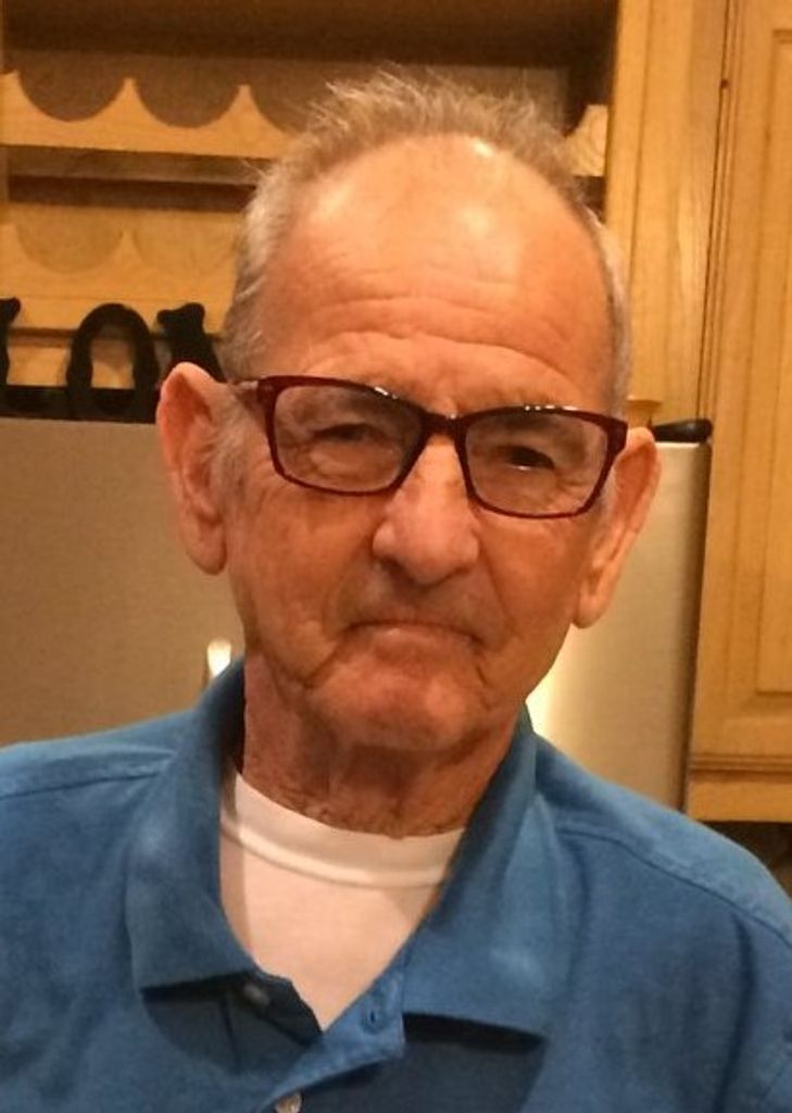 Ramiro F. Guerra
